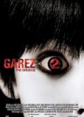 Garez 2