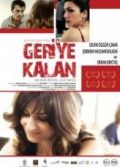 Geriye Kalan