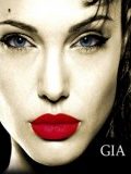Gia