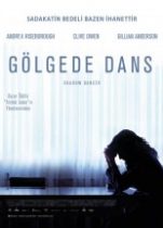 Gölgede Dans