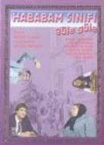 Hababam Sınıfı Güle Güle
