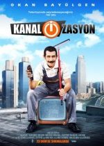 Kanalizasyon