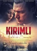 Kırımlı