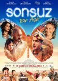 Sonsuz Bir Aşk