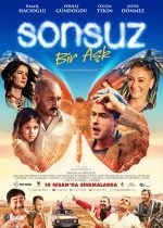 Sonsuz Bir Aşk