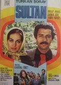 Sultan (1978)