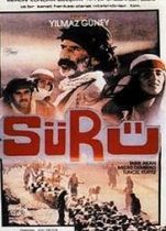 Sürü