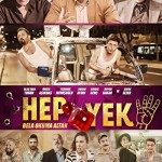 Hep Yek 4