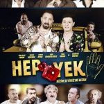 Hep Yek 5