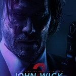 John Wick 2