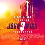 John Wick 3