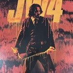 John Wick 4