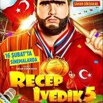 Recep İvedik 5