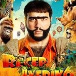 Recep İvedik 6