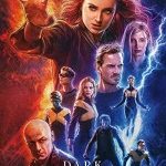 X Men Dark Phoenix