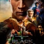 Black Adam