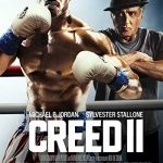 Creed 2
