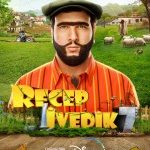 Recep İvedik 7