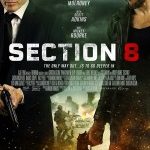 Section 8