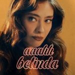 Aaahh Belinda