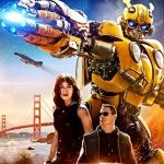 Bumblebee