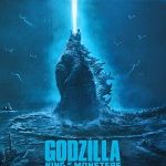 Godzilla 2
