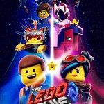 Lego Filmi 2