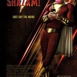 Shazam 1