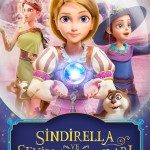 Sindirella ve Sevimli Arkadaşları