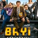Bayi Toplantısı