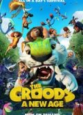 Croodlar 2