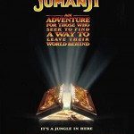 Jumanji 1