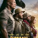 Jumanji 3