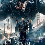 Venom 1