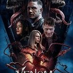 Venom 2