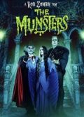 Munster Ailesi