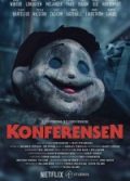 Konferans
