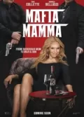 Mafia Mama