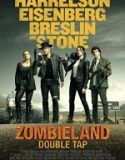 Zombieland 2