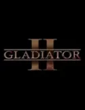 Gladyatör 2