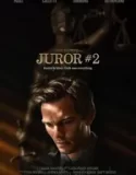 Juror 2