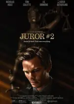 Juror 2