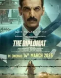 The Diplomat