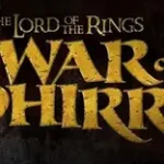 Yüzüklerin Efendisi Rohirrim’in Savaşı