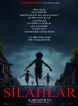 Silahlar