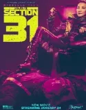 Star Trek Birim 31