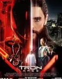 Tron Ares