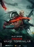 Predator Vahşi Topraklar