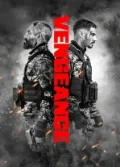 İntikam (2026)