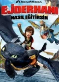 Ejderhanı Nasıl Eğitirsin